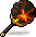 Búa Maple