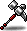 Toymaker Hammer