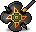 Item 1422042