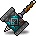 GMS Maul