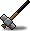 King Pepe Big Hammer