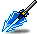 Stormshear