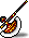 Item 1442020