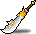 Item 1442025