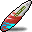 Item 1442026