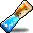 Item 1442030