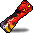 Item 1442046