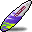 Item 1442057
