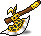 Item 1442063