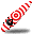 Bullseye Board