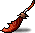 Crimson Arcglaive