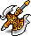 Aran Polearm Maha