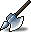 Practice Polearm