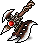 Item 1442078
