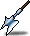 Tru's Mithril Polearm