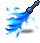 Barisetter