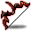 Crimson Arclancer