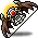 Item 1452071