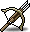 Item 1462002