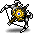 Item 1462050