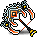 Nỏ Absolab