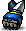 Item 1472024