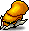 Item 1472026