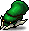 Item 1472027