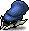 Item 1472028