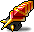 Item 1472053