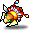 Kumasuma