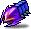 Item 1472068