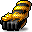 Item 1472084