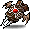 Item 1472086