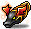Item 1472100