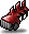 Item 1482031