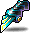 GMS Knuckle