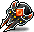 Găng tàn bạo Absolab