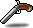 Item 1492001