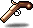 Item 1492003