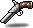 Item 1492004