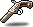 Item 1492006