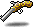 Item 1492007