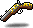 Item 1492008