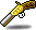 Item 1492009
