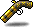 Item 1492010