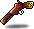 Item 1492011