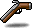 Pirate's Pistol