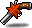Item 1492020