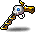 Item 1492025